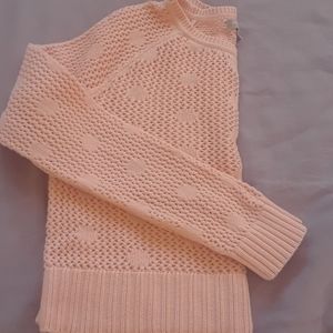 BANANA REPUBLIC Sweater M